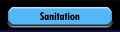 Sanitation