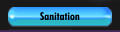 Sanitation